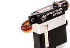 Spektrum servo A7100 8.3kg.cm 0.078s/60° úzké MT/M