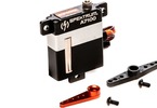 Spektrum servo A7100 8.3kg.cm 0.078s/60° úzké MT/M