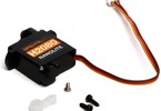 Spektrum Servo H2080 12g MG