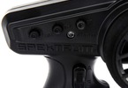 Spektrum SLT3 SLT/FHSS, SLR300
