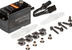 Spektrum S6245 High Speed/Torque Servo 19.1kg.cm 0.06s/60° 23T