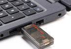 Spektrum bezdrátové USB rozhraní simulátoru V3