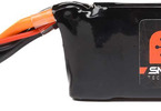 Spektrum 7.4V 2700mAh 2S 15C Smart G2 Receiver LiPo Battery: IC3