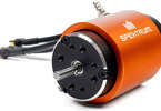 Spektrum motor střídavý Firma Marine 1350ot/V
