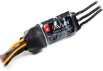 Spektrum regulátor Smart Avian 15A 2-4S