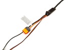 Spektrum regulátor Smart Avian 15A 2-4S
