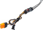 Spektrum regulátor Smart Avian 15A 2-4S