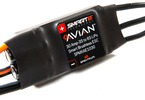 Spektrum regulátor Smart Avian 30A 3-6S