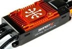 Spektrum ESC Smart Avian 130A 3-6S Ver. A