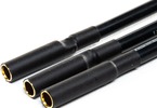 Spektrum ESC Smart Avian 130A 3-6S Ver. A