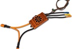 Spektrum regulátor Smart Avian 160A 6-14S HV