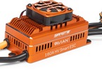 Spektrum regulátor Smart Avian 160A 6-14S HV