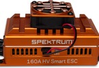 Spektrum regulátor Smart Avian 160A 6-14S HV