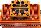 Spektrum Avian 200A HV Brushless Smart ESC 6S-14S