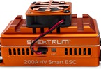 Spektrum Avian 200A HV Brushless Smart ESC 6S-14S