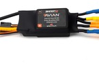 Spektrum ESC Smart Avian 40A Dual 3-6S