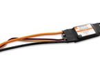 Spektrum Avian 70-Amp Smart Lite Brushless ESC, 3-6S IC3