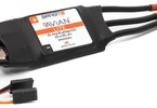 Spektrum ESC Avian 85A Smart Lite 3-6S IC5