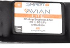 Spektrum ESC Avian 85A Smart Lite 3-6S IC5