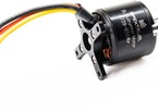 Spektrum motor střídavý 3730 650ot/V 14P