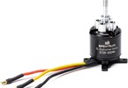 Spektrum motor střídavý 3730 650ot/V 14P