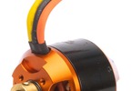 Spektrum motor střídavý 5055 500ot/V