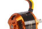 Spektrum motor střídavý 5055 500ot/V