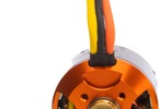 Spektrum motor střídavý 5055 500ot/V