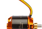 Spektrum Brushless Motor Avian 5065-450Kv