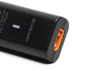 Spektrum nabíječ LiPo G2 Smart S10 IC2, USB-C