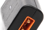 Spektrum nabíječ LiPo G2 Smart S10 IC2, USB-C
