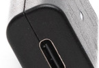 Spektrum nabíječ LiPo G2 Smart S10 IC2, USB-C