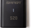 Spektrum nabíječ LiPo S20 JST-XH 4-pin, USB-C 3S