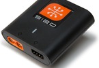 Spektrum nabíječ Smart S120 20W USB-C