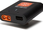 Spektrum Charger Smart S120 20W USB-C