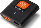 Spektrum nabíječ Smart S120 20W USB-C