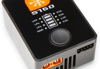 Spektrum nabíječ Smart S150 1x50W AC