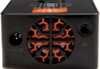 Spektrum nabíječ Smart S150 1x50W AC