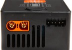 Spektrum nabíječ Smart S150 1x50W AC