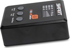 Spektrum nabíječ Smart S100 1x100W USB-C