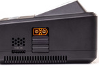 Spektrum nabíječ Smart S450 G2 4x50W AC/DC