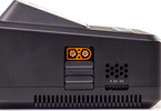 Spektrum nabíječ Smart S450 G2 4x50W AC/DC