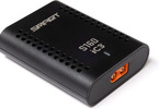 Spektrum nabíječ Smart G2 S160 1x60W USB-C IC3