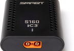 Spektrum nabíječ Smart G2 S160 1x60W USB-C IC3