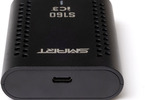 Spektrum nabíječ Smart G2 S160 1x60W USB-C IC3