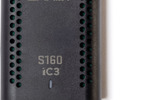 Spektrum nabíječ Smart G2 S160 1x60W USB-C IC3