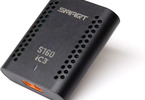 Spektrum nabíječ Smart G2 S160 1x60W USB-C IC3