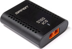 Spektrum nabíječ Smart G2 S160 1x60W USB-C IC5