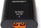 Spektrum nabíječ Smart G2 S160 1x60W USB-C IC5