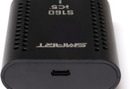 Spektrum nabíječ Smart G2 S160 1x60W USB-C IC5
